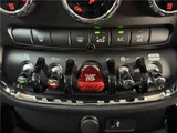 2020 MINI Clubman Sedan for sale, Japanese used car export - photo 74 of 80 | GULJI TRADERS
