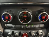 2020 MINI Clubman Sedan for sale, Japanese used car export - photo 75 of 80 | GULJI TRADERS