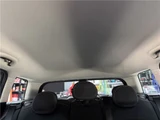 2020 MINI Clubman Sedan for sale, Japanese used car export - photo 76 of 80 | GULJI TRADERS