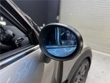 2020 MINI Clubman Sedan for sale, Japanese used car export - photo 77 of 80 | GULJI TRADERS