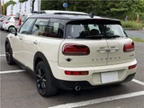 2020 MINI Clubman Turbo Sedan for sale, Japanese used car export - photo 2 of 50 | GULJI TRADERS