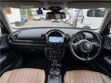 2020 MINI Clubman Turbo Sedan for sale, Japanese used car export - photo 3 of 50 | GULJI TRADERS