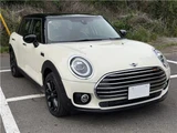 2020 MINI Clubman Turbo Sedan for sale, Japanese used car export - photo 4 of 50 | GULJI TRADERS