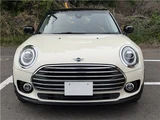 2020 MINI Clubman Turbo Sedan for sale, Japanese used car export - photo 5 of 50 | GULJI TRADERS