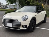 2020 MINI Clubman Turbo Sedan for sale, Japanese used car export - photo 6 of 50 | GULJI TRADERS