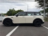 2020 MINI Clubman Turbo Sedan for sale, Japanese used car export - photo 7 of 50 | GULJI TRADERS
