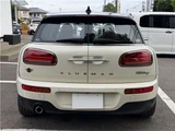 2020 MINI Clubman Turbo Sedan for sale, Japanese used car export - photo 8 of 50 | GULJI TRADERS