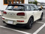 2020 MINI Clubman Turbo Sedan for sale, Japanese used car export - photo 9 of 50 | GULJI TRADERS