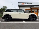 2020 MINI Clubman Turbo Sedan for sale, Japanese used car export - photo 10 of 50 | GULJI TRADERS