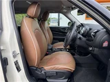 2020 MINI Clubman Turbo Sedan for sale, Japanese used car export - photo 11 of 50 | GULJI TRADERS