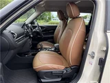 2020 MINI Clubman Turbo Sedan for sale, Japanese used car export - photo 12 of 50 | GULJI TRADERS