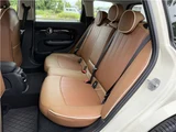 2020 MINI Clubman Turbo Sedan for sale, Japanese used car export - photo 13 of 50 | GULJI TRADERS