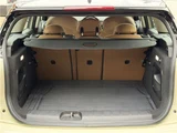 2020 MINI Clubman Turbo Sedan for sale, Japanese used car export - photo 14 of 50 | GULJI TRADERS