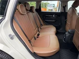 2020 MINI Clubman Turbo Sedan for sale, Japanese used car export - photo 15 of 50 | GULJI TRADERS