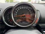 2020 MINI Clubman Turbo Sedan for sale, Japanese used car export - photo 16 of 50 | GULJI TRADERS