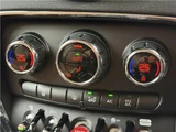 2020 MINI Clubman Turbo Sedan for sale, Japanese used car export - photo 19 of 50 | GULJI TRADERS