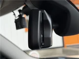 2020 MINI Clubman Turbo Sedan for sale, Japanese used car export - photo 21 of 50 | GULJI TRADERS
