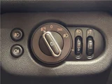 2020 MINI Clubman Turbo Sedan for sale, Japanese used car export - photo 22 of 50 | GULJI TRADERS