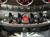2020 MINI Clubman Turbo Sedan for sale, Japanese used car export - photo 23 of 50 | GULJI TRADERS