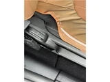 2020 MINI Clubman Turbo Sedan for sale, Japanese used car export - photo 24 of 50 | GULJI TRADERS