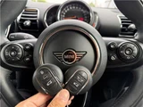 2020 MINI Clubman Turbo Sedan for sale, Japanese used car export - photo 25 of 50 | GULJI TRADERS