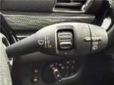 2020 MINI Clubman Turbo Sedan for sale, Japanese used car export - photo 26 of 50 | GULJI TRADERS