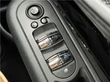 2020 MINI Clubman Turbo Sedan for sale, Japanese used car export - photo 28 of 50 | GULJI TRADERS