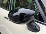 2020 MINI Clubman Turbo Sedan for sale, Japanese used car export - photo 29 of 50 | GULJI TRADERS