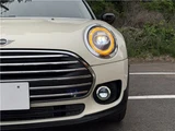 2020 MINI Clubman Turbo Sedan for sale, Japanese used car export - photo 31 of 50 | GULJI TRADERS