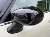 2020 MINI Clubman Turbo Sedan for sale, Japanese used car export - photo 32 of 50 | GULJI TRADERS