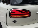 2020 MINI Clubman Turbo Sedan for sale, Japanese used car export - photo 33 of 50 | GULJI TRADERS