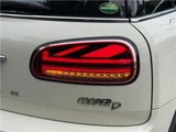 2020 MINI Clubman Turbo Sedan for sale, Japanese used car export - photo 34 of 50 | GULJI TRADERS