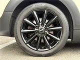 2020 MINI Clubman Turbo Sedan for sale, Japanese used car export - photo 35 of 50 | GULJI TRADERS