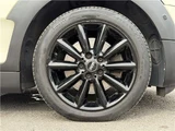 2020 MINI Clubman Turbo Sedan for sale, Japanese used car export - photo 37 of 50 | GULJI TRADERS