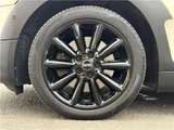 2020 MINI Clubman Turbo Sedan for sale, Japanese used car export - photo 39 of 50 | GULJI TRADERS