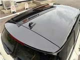 2020 MINI Clubman Turbo Sedan for sale, Japanese used car export - photo 43 of 50 | GULJI TRADERS