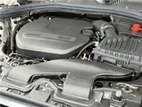 2020 MINI Clubman Turbo Sedan for sale, Japanese used car export - photo 47 of 50 | GULJI TRADERS