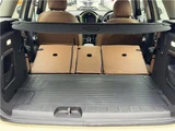 2020 MINI Clubman Turbo Sedan for sale, Japanese used car export - photo 49 of 50 | GULJI TRADERS