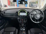 2020 MINI Clubman COOPER SD Sedan for sale, Japanese used car export - photo 2 of 20 | GULJI TRADERS