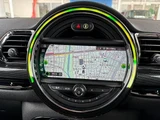 2020 MINI Clubman COOPER SD Sedan for sale, Japanese used car export - photo 3 of 20 | GULJI TRADERS