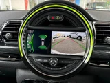 2020 MINI Clubman COOPER SD Sedan for sale, Japanese used car export - photo 4 of 20 | GULJI TRADERS