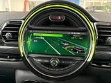 2020 MINI Clubman COOPER SD Sedan for sale, Japanese used car export - photo 5 of 20 | GULJI TRADERS