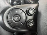 2020 MINI Clubman COOPER SD Sedan for sale, Japanese used car export - photo 6 of 20 | GULJI TRADERS