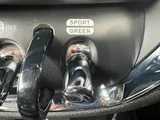 2020 MINI Clubman COOPER SD Sedan for sale, Japanese used car export - photo 7 of 20 | GULJI TRADERS