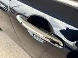 2020 MINI Clubman COOPER SD Sedan for sale, Japanese used car export - photo 8 of 20 | GULJI TRADERS