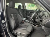 2020 MINI Clubman COOPER SD Sedan for sale, Japanese used car export - photo 11 of 20 | GULJI TRADERS
