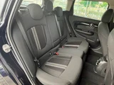 2020 MINI Clubman COOPER SD Sedan for sale, Japanese used car export - photo 12 of 20 | GULJI TRADERS