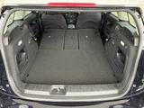 2020 MINI Clubman COOPER SD Sedan for sale, Japanese used car export - photo 13 of 20 | GULJI TRADERS