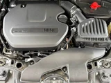 2020 MINI Clubman COOPER SD Sedan for sale, Japanese used car export - photo 14 of 20 | GULJI TRADERS