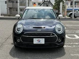2020 MINI Clubman COOPER SD Sedan for sale, Japanese used car export - photo 15 of 20 | GULJI TRADERS